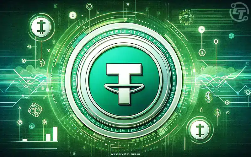 Tether_Reorganizes_Into_4_Divisions_as_It_Expands_Beyond_Stablecoins.jpg